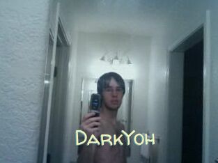 DarkYoh