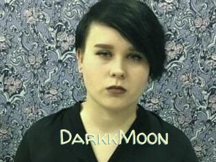 DarkkMoon