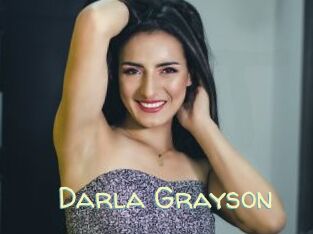 Darla_Grayson