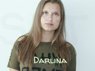 Darlina