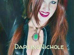 DarlingNichole