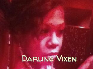 Darling_Vixen