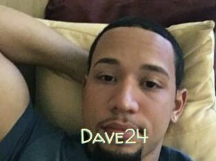 Dave24