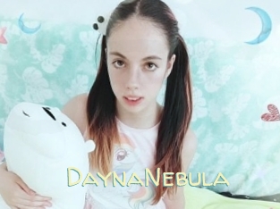 Dayna_Nebula