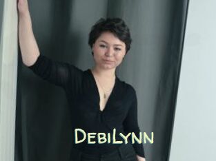 DebiLynn