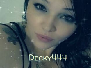 Decky444