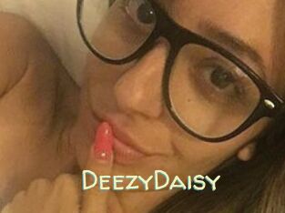 DeezyDaisy