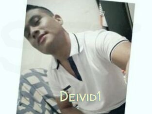 Deivid1