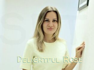 Delightful_Rose