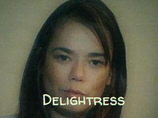 Delightress