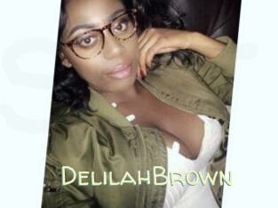 Delilah_Brown