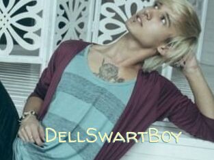 DellSwartBoy