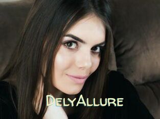 DelyAllure