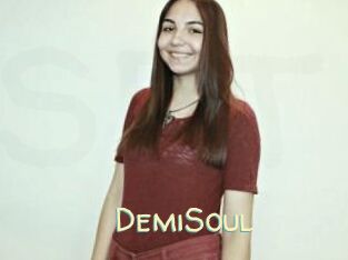 DemiSoul