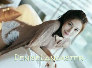 DeniseLancaster