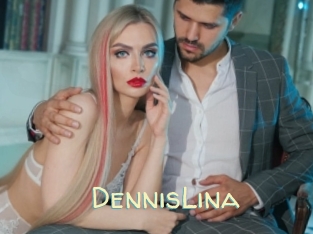 DennisLina