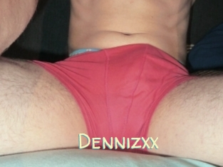 Dennizxx