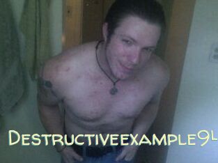 Destructiveexample94