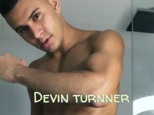 Devin_turnner