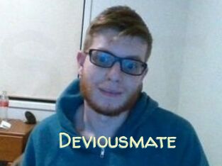 Deviousmate