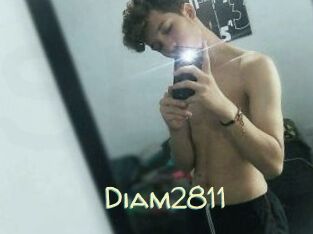 Diam2811