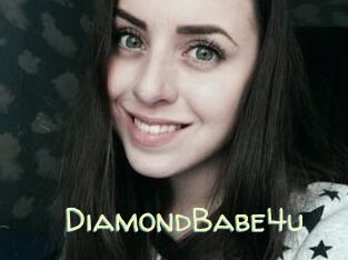 DiamondBabe4u