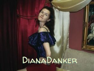 DianaDanker