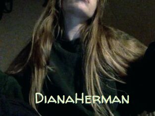 DianaHerman