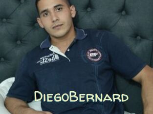 DiegoBernard