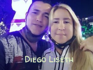 Diego_Liseth