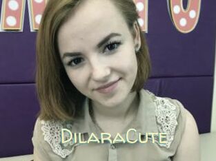 DilaraCute