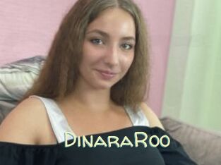 DinaraRoo