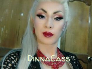 DinnaCass