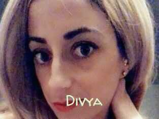 Divya_Kadid