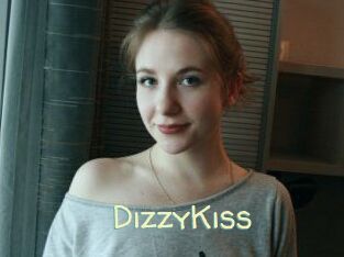 DizzyKiss