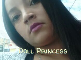 Doll_Princess