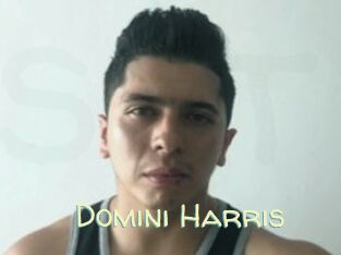 Domini_Harris