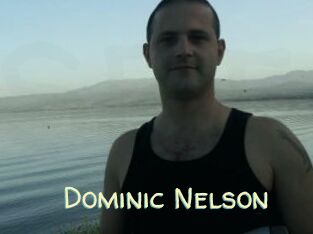 Dominic_Nelson