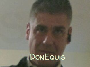 DonEquis