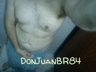 Don_Juan_BR_84