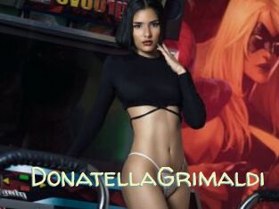 DonatellaGrimaldi