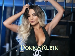 DonnaKlein