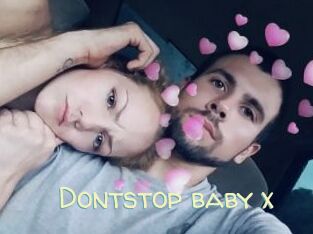 Dontstop_baby_x