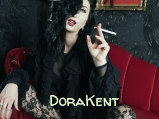 DoraKent