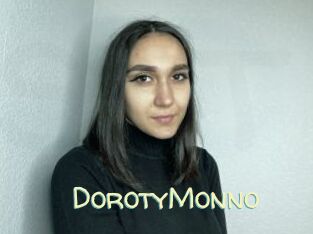 DorotyMonno