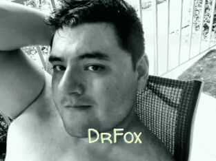 DrFox