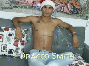 Dracoo_Smith