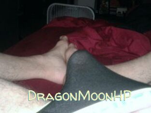 DragonMoonHP