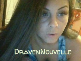 DravenNouvelle