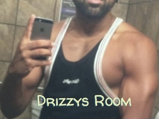 Drizzys_Room